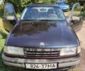 Опель Вектра, объемом двигателя 0 л и пробегом 450 тыс. км за 1500 $, фото 6 на Automoto.ua