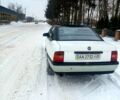 Опель Вектра, объемом двигателя 2 л и пробегом 200 тыс. км за 1300 $, фото 4 на Automoto.ua