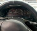 Опель Вектра, объемом двигателя 18 л и пробегом 265 тыс. км за 1300 $, фото 1 на Automoto.ua