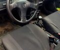 Опель Вектра, объемом двигателя 18 л и пробегом 200 тыс. км за 1200 $, фото 1 на Automoto.ua