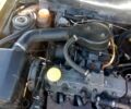 Опель Вектра, объемом двигателя 1.8 л и пробегом 0 тыс. км за 1050 $, фото 5 на Automoto.ua