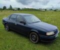 Опель Вектра, об'ємом двигуна 0 л та пробігом 211 тис. км за 1600 $, фото 1 на Automoto.ua