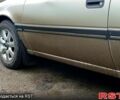 Опель Вектра, объемом двигателя 20 л и пробегом 200 тыс. км за 1800 $, фото 6 на Automoto.ua