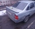 Опель Вектра, об'ємом двигуна 0 л та пробігом 400 тис. км за 1050 $, фото 1 на Automoto.ua