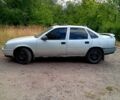 Опель Вектра, объемом двигателя 1.8 л и пробегом 0 тыс. км за 700 $, фото 4 на Automoto.ua