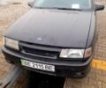Опель Вектра, объемом двигателя 20 л и пробегом 0 тыс. км за 1150 $, фото 1 на Automoto.ua