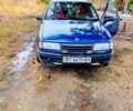 Опель Вектра, объемом двигателя 1.8 л и пробегом 0 тыс. км за 1200 $, фото 1 на Automoto.ua
