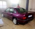 Опель Вектра, объемом двигателя 16 л и пробегом 385 тыс. км за 1500 $, фото 1 на Automoto.ua