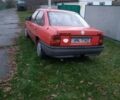 Опель Вектра 1991 в Нежине на Automoto.ua Опель Вектра, объемом двигателя 1.6 л и пробегом 200 тыс. км за 1300 $, фото 1 на Automoto.ua