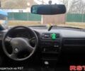 Опель Вектра, объемом двигателя 18 л и пробегом 240 тыс. км за 1200 $, фото 7 на Automoto.ua
