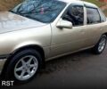 Опель Вектра, объемом двигателя 17 л и пробегом 372 тыс. км за 750 $, фото 1 на Automoto.ua