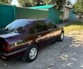 Опель Вектра, об'ємом двигуна 1.8 л та пробігом 22 тис. км за 1400 $, фото 1 на Automoto.ua