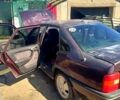 Опель Вектра, объемом двигателя 1.6 л и пробегом 430 тыс. км за 950 $, фото 1 на Automoto.ua