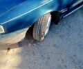 Опель Вектра, объемом двигателя 20 л и пробегом 0 тыс. км за 550 $, фото 1 на Automoto.ua