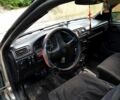 Опель Вектра, объемом двигателя 1.8 л и пробегом 0 тыс. км за 700 $, фото 3 на Automoto.ua