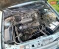 Опель Вектра, об'ємом двигуна 1.7 л та пробігом 340 тис. км за 950 $, фото 6 на Automoto.ua