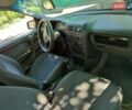 Опель Вектра, объемом двигателя 0 л и пробегом 450 тыс. км за 1500 $, фото 5 на Automoto.ua