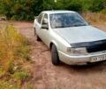 Опель Вектра, объемом двигателя 1.8 л и пробегом 0 тыс. км за 700 $, фото 1 на Automoto.ua