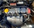 Опель Вектра, объемом двигателя 2 л и пробегом 100 тыс. км за 1500 $, фото 2 на Automoto.ua