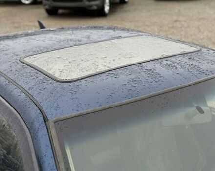 Опель Вектра, об'ємом двигуна 0 л та пробігом 300 тис. км за 998 $, фото 4 на Automoto.ua