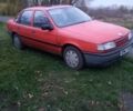 Опель Вектра 1991 в Нежине на Automoto.ua Опель Вектра, объемом двигателя 1.6 л и пробегом 200 тыс. км за 1300 $, фото 6 на Automoto.ua