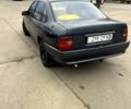 Опель Вектра 1991 в Харькове на Automoto.ua Опель Вектра, объемом двигателя 1.6 л и пробегом 200 тыс. км за 1000 $, фото 3 на Automoto.ua