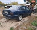 Опель Вектра, объемом двигателя 1.8 л и пробегом 280 тыс. км за 550 $, фото 1 на Automoto.ua