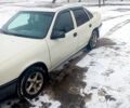 Опель Вектра, объемом двигателя 18 л и пробегом 265 тыс. км за 1300 $, фото 4 на Automoto.ua