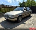 Опель Вектра, объемом двигателя 2 л и пробегом 200 тыс. км за 1350 $, фото 1 на Automoto.ua