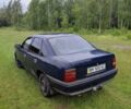 Опель Вектра 1991 в Шостке на Automoto.ua Опель Вектра, объемом двигателя 0 л и пробегом 211 тыс. км за 1600 $, фото 2 на Automoto.ua