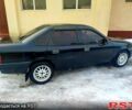 Опель Вектра, объемом двигателя 1.8 л и пробегом 300 тыс. км за 2000 $, фото 4 на Automoto.ua