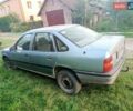 Опель Вектра, об'ємом двигуна 1.7 л та пробігом 340 тис. км за 950 $, фото 2 на Automoto.ua