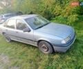 Опель Вектра, об'ємом двигуна 1.7 л та пробігом 340 тис. км за 950 $, фото 1 на Automoto.ua