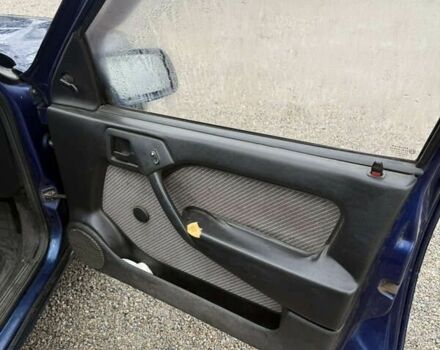 Опель Вектра, об'ємом двигуна 0 л та пробігом 300 тис. км за 998 $, фото 13 на Automoto.ua