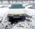 Опель Вектра, объемом двигателя 18 л и пробегом 265 тыс. км за 1300 $, фото 1 на Automoto.ua