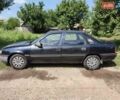 Опель Вектра, объемом двигателя 0 л и пробегом 450 тыс. км за 1500 $, фото 11 на Automoto.ua