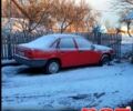 Опель Вектра, объемом двигателя 16 л и пробегом 0 тыс. км за 750 $, фото 1 на Automoto.ua