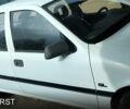 Опель Вектра, объемом двигателя 1.6 л и пробегом 0 тыс. км за 1300 $, фото 1 на Automoto.ua