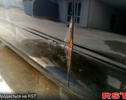 Опель Вектра, объемом двигателя 1.8 л и пробегом 0 тыс. км за 1200 $, фото 6 на Automoto.ua