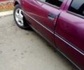 Опель Вектра, объемом двигателя 16 л и пробегом 385 тыс. км за 1500 $, фото 3 на Automoto.ua