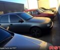 Опель Вектра, объемом двигателя 18 л и пробегом 300 тыс. км за 1200 $, фото 1 на Automoto.ua