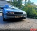 Опель Вектра, об'ємом двигуна 2 л та пробігом 234 тис. км за 900 $, фото 2 на Automoto.ua