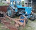 Опель Вектра, объемом двигателя 1.6 л и пробегом 200 тыс. км за 1350 $, фото 1 на Automoto.ua