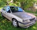 Опель Вектра, объемом двигателя 2 л и пробегом 303 тыс. км за 550 $, фото 1 на Automoto.ua