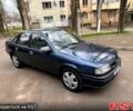 Опель Вектра, об'ємом двигуна 1.6 л та пробігом 250 тис. км за 1350 $, фото 1 на Automoto.ua