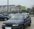 Опель Вектра, об'ємом двигуна 0 л та пробігом 300 тис. км за 998 $, фото 1 на Automoto.ua