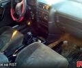 Опель Вектра, объемом двигателя 18 л и пробегом 300 тыс. км за 950 $, фото 1 на Automoto.ua