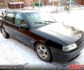 Опель Вектра, объемом двигателя 2 л и пробегом 286 тыс. км за 1250 $, фото 1 на Automoto.ua