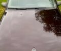 Опель Вектра, объемом двигателя 1.8 л и пробегом 0 тыс. км за 1050 $, фото 2 на Automoto.ua