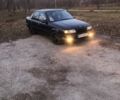 Опель Вектра, об'ємом двигуна 1.8 л та пробігом 244 тис. км за 1650 $, фото 5 на Automoto.ua